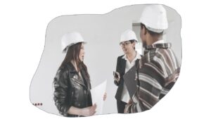 Avaliação Ergonômica Preliminar - AEP