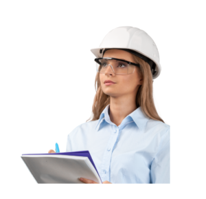 AVALIACAO ERGONOMICA PRELIMINAR