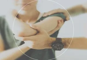 BLITZ POSTURAL