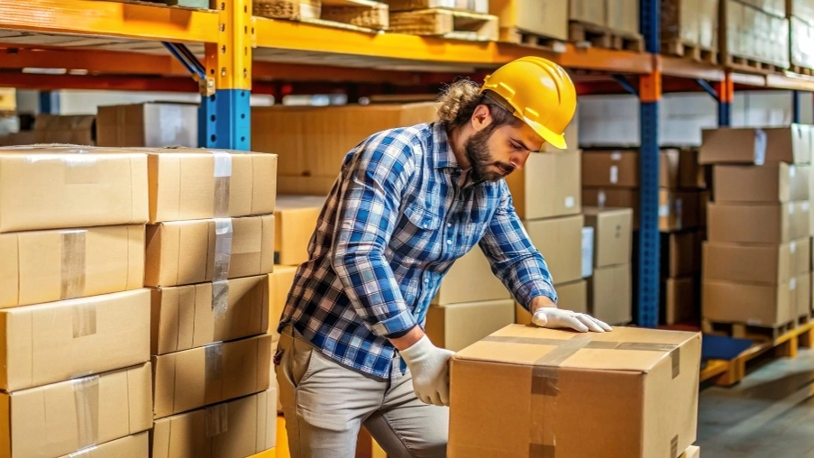 Absenteísmo no Trabalho: Entenda as Causas e Como Reduzir