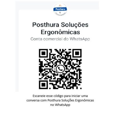 codigo QR whatssap